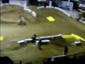 fmx palamalaguti 