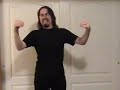 The Fray - How To Save a Life (Mime)