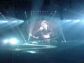 Marco Borsato - Afscheid nemen bestaat niet @ Gelredome