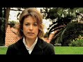 Alicia Aguilar - Màster de Nutrició i salut Manele-Gratis.net