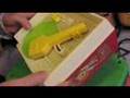 New Fisher Price Dj Controller - Exclusive Review
