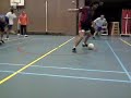 sala,fudbal