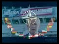 W imieniu Europy... W imieniu Europy...