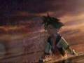 Kingdom hearts - What a feelin!