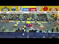 ³   "match1 com Belleville"