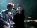 Eels - Novocaine For The Soul - TFI Friday - 1997