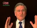 Charlie Rose - Valentin Fuster