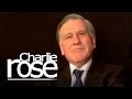 Charlie Rose - Valentin Fuster
