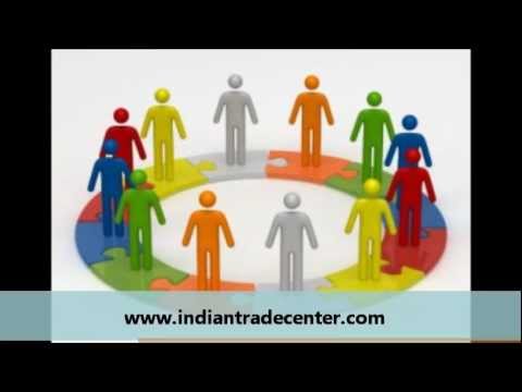 Trade Offer,Business Trade Offer,International Trade Offer,Wholesale Trade Offer Trade Offer,Business Trade Offer,International Trade Offer,Wholesale Trade Offer