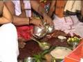 Panchami - Yajna