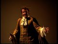 http://www.mootnotes.com - art, literature, music, philosophy, shakespeare

teatro alla scala, 1987
conductor: riccardo muti
leporello: claudio desderi
zerlina: susanne mentzer