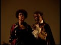Ma in Spagna son gia mille e tre - Don Giovanni - Mozart - La Scala