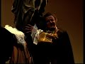 http://www.mootnotes.com - art, literature, music, philosophy, shakespeare

teatro alla scala, 1987
conductor: riccardo muti
leporello: claudio desderi
zerlina: susanne mentzer