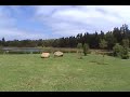 Tranque El Peral, Placilla de Peñuelas Tranque El Peral, Placilla de Peñuelas