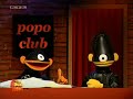 Popoclub - Steuerprüfung Popoclub - Steuerprüfung