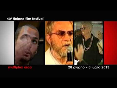 Immagine anteprima YouTube