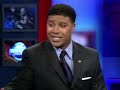 College Football Hot Topic #4