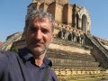 Viaggio in Thailandia - A cura di Carmine Salituro