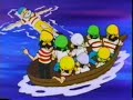 the-little-mermaid-2-return-to-the-sea-for-a-moment-eng.html