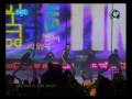 EUROVISION 2009 GREECE - SAKIS ROUVAS THIS IS OUR NIGHT - LIVE - HQ