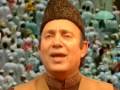 Arzoo (Naat)