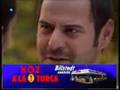 Binbir Gece 33. Bölüm part 5