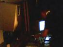 Fateful  -   Toxik Waste & Y-TEK