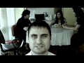 Kızlardan İntikam Alma Zamanı