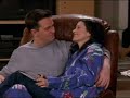 Chandler and Monica - Better Together