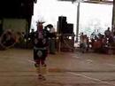 native-american-hoop-dance.html