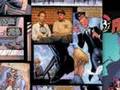 Freshmen (with Seth Green & Hugh Sterbakov)
