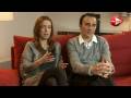  - MovieZen Video