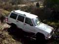 lonquen 4x4