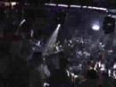 fieston