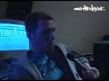 Mach One Interview (part 3)