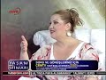EVRENE SİPARİŞ VERME SANATI 2