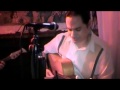 Ver Video