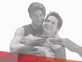 cabecera queer as folk