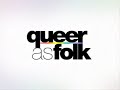 cabecera queer as folk