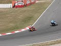 moto gp