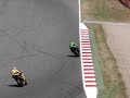 moto gp