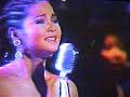 ?????? ?? ???1986???? Teresa Teng Careless Whisper