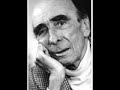 Nino Rota - \