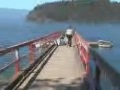 TOP sectret Nasa UFO\ TOP sectret Nasa UFO\