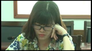 Thành phố đạt nhiều kết quả tích cực trong xây dựng xã hội học tập