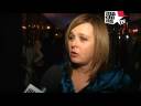 Z?ote Kaczki - Edyta Jungowska o ekranizacji Grocholi Z?ote Kaczki - Edyta Jungowska o ekranizacji Grocholi