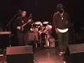 third world  try jah love