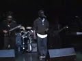 Third World  Try Jah Love