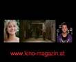 Sommer Special mit Jimi Blue Ochsenknecht