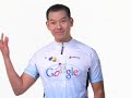 Google Mobile Products on Android
